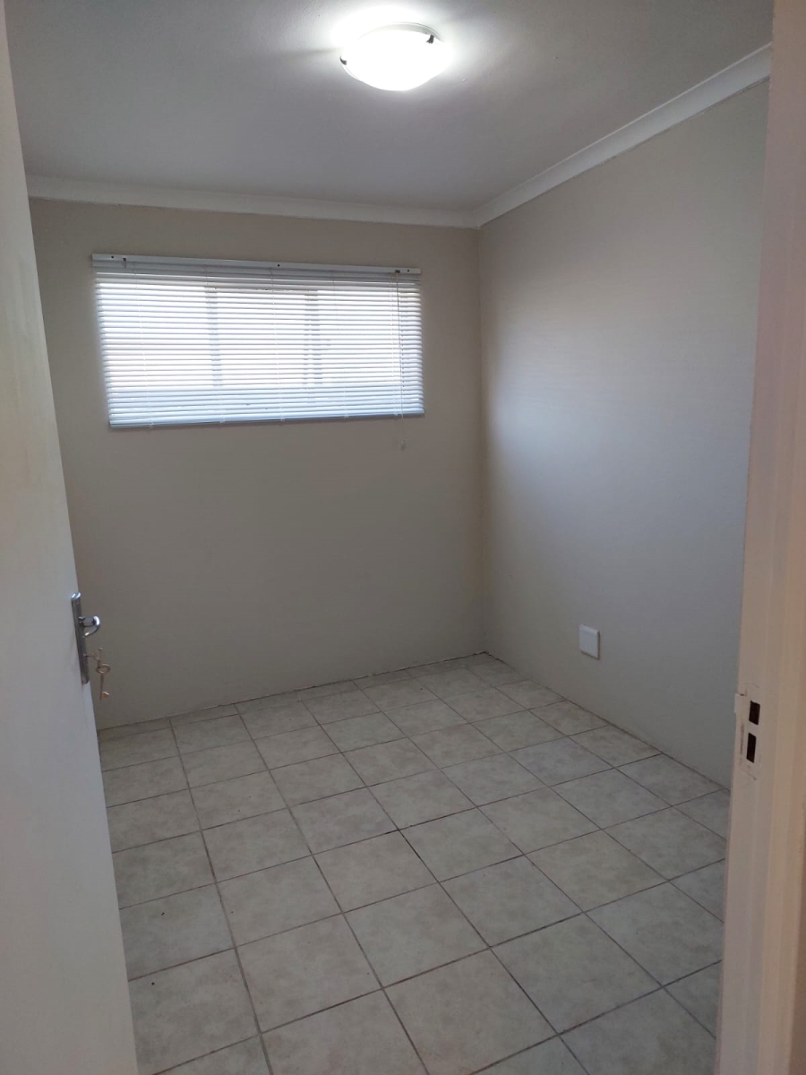 3 Bedroom Property for Sale in Amandelrug Western Cape